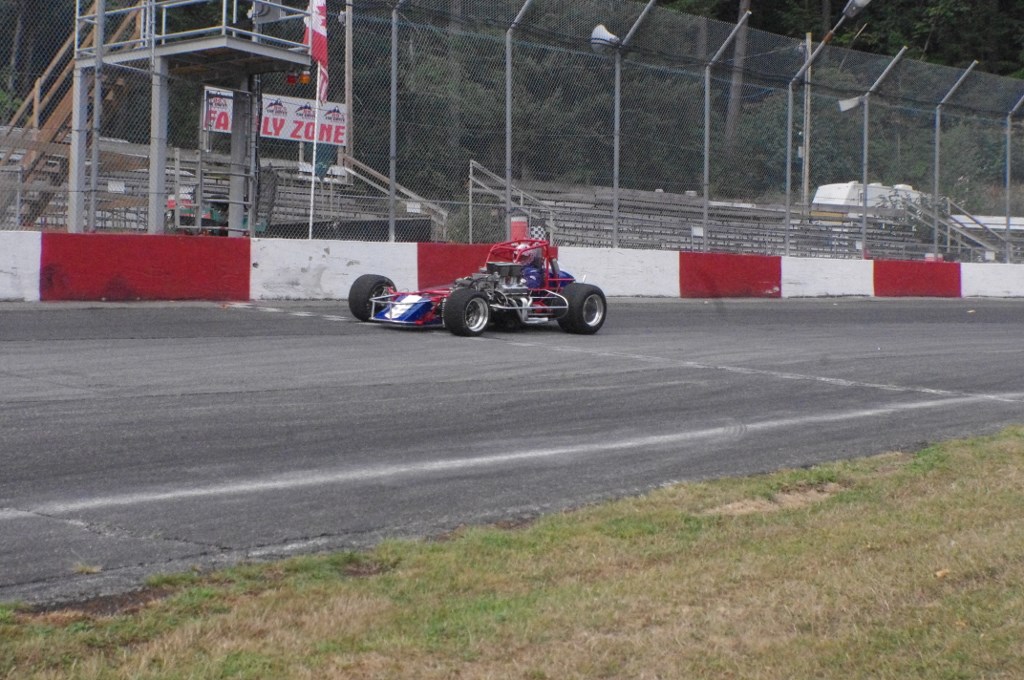 IMGP4398 (1024x680).jpg